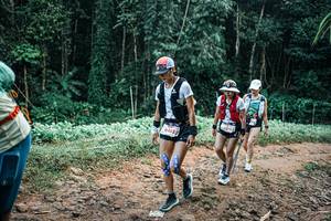 BIB: 
                            <button type="button" onclick="openModal(25910817)" class="btn btn-primary btn-sm float-right btn-popup" data-toggle="modal" data-target=".modal-high-quality">
                        <i class="fas fa-shopping-cart"></i> Add to Cart
                    </button>
                                            <button type="button" onclick="isThisMe(25910817, true)" class="btn btn-success btn-sm float-right btn-popup btn-isme hidden" data-toggle="tooltip" data-placement="bottom" title="นี่คือรูปของคุณใช่ไหม คลิกที่นี่เพื่อเอาเข้าอัลบั้ม">
                        <i class="fas fa-plus"></i> Add to album
                    </button>
                    <button type="button" onclick="isThisMe(25910817, false)" class="btn btn-warning btn-sm float-right btn-popup btn-isnotme hidden">
                        <i class="fas fa-ban"></i> Remove from album
                    </button>